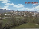 PuigcerdÃ  PuigcerdÃ -Girona Spain  Proceso P.A.G.S.A 5461